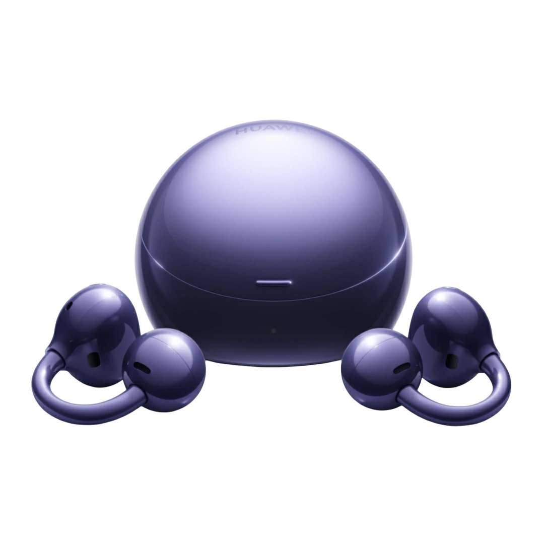 Huawei FreeClip 2 S Price in Kenya- Linkphones Center