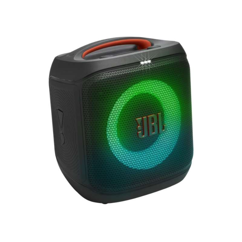 JBL Partybox Encore Essential 2 Price in Kenya- Linkphones Center