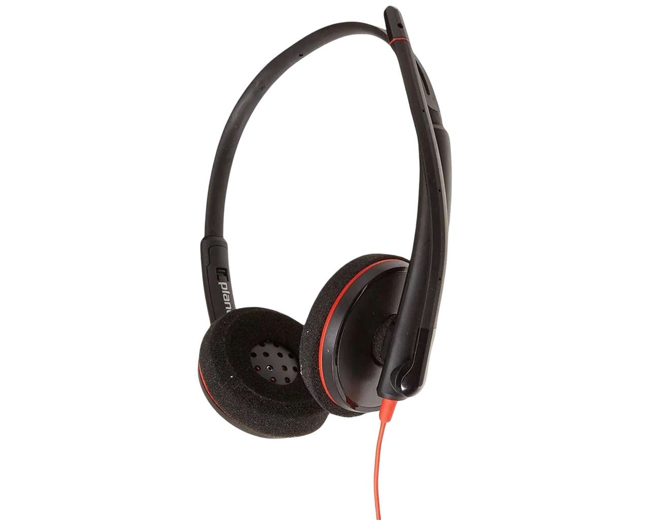 Plantronics C3220 Headset Price in Kenya- Linkphones Center 
