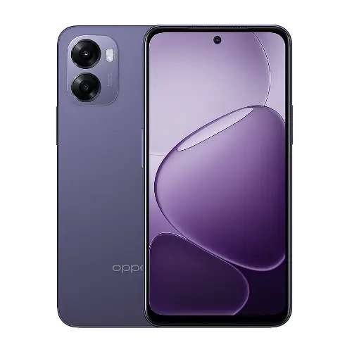 Oppo A6X - Linkphones Center