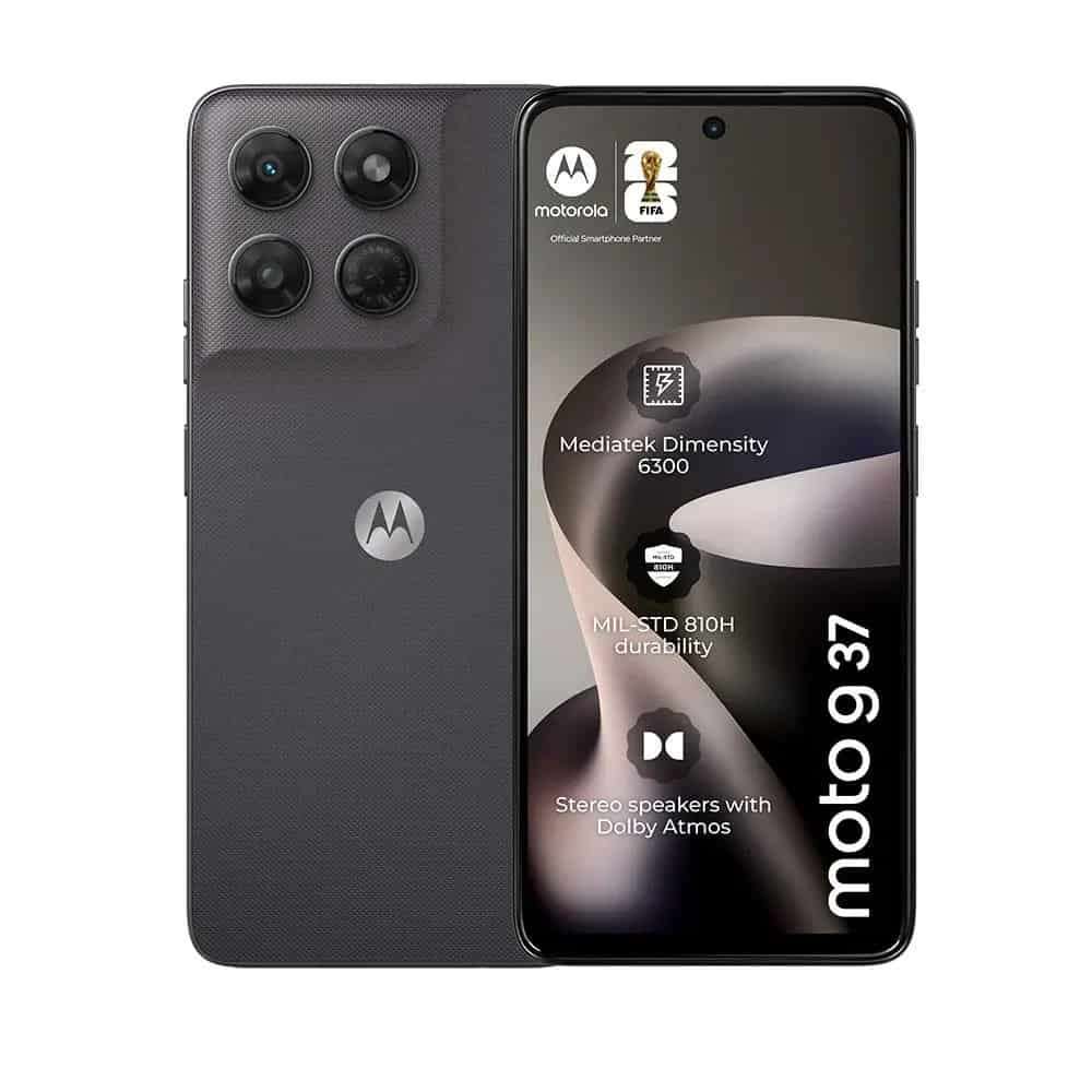 Motorola G37 5G Price in Kenya- Linkphones Center 