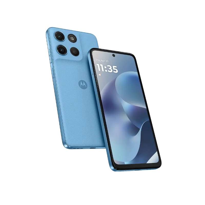 Motorola G37 5G Price in Kenya- Linkphones Center 