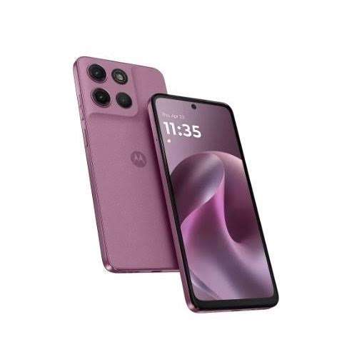Motorola Moto G17 4G Price in Kenya- Linkphones Center 
