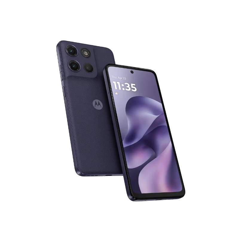 Motorola Moto G17 4G Price in Kenya- Linkphones Center 