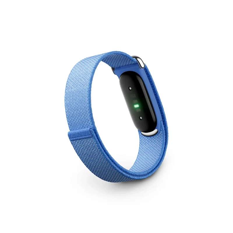 Google Fitbit Air Price in Kenya- Linkphones Center 