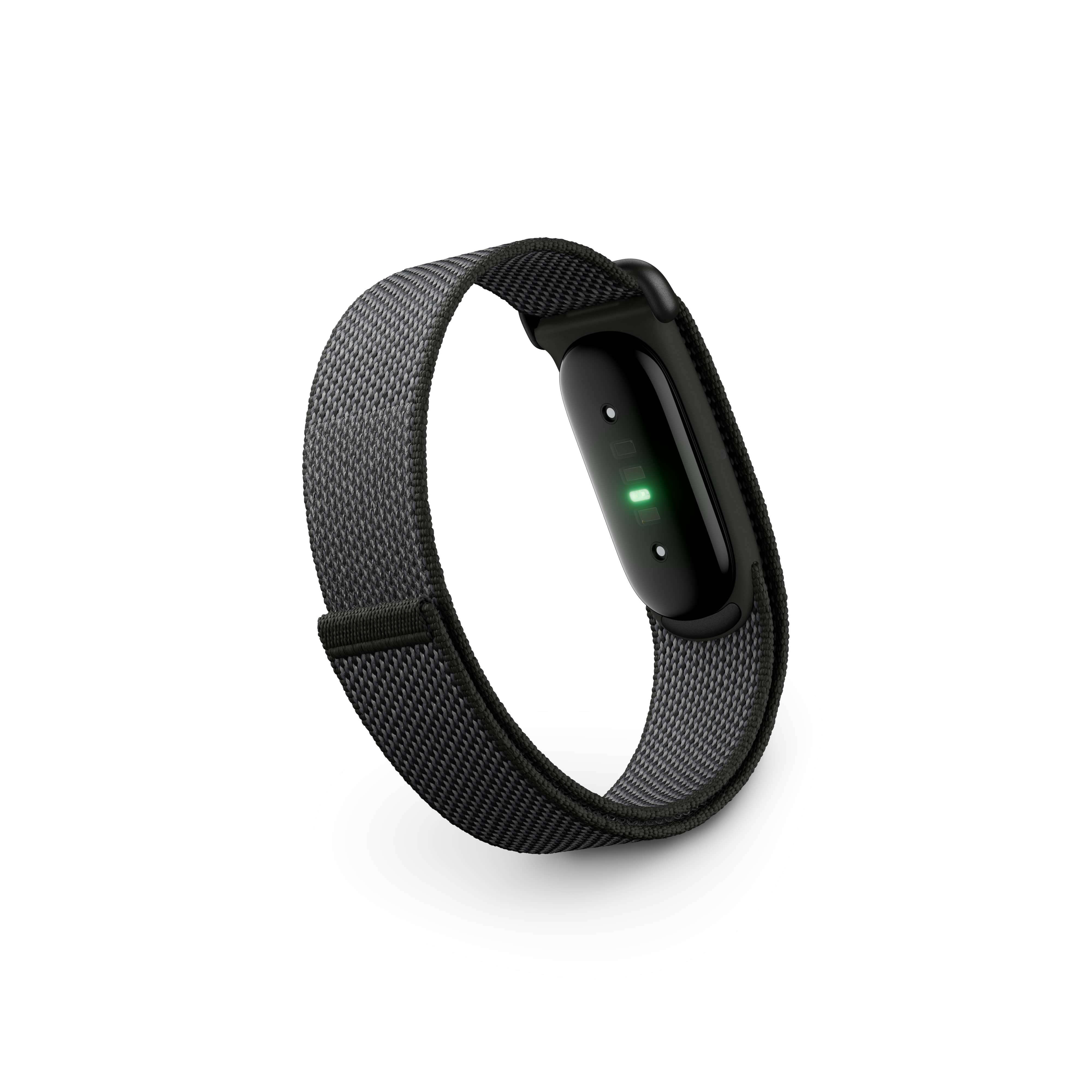 Google Fitbit Air Price in Kenya- Linkphones Center 