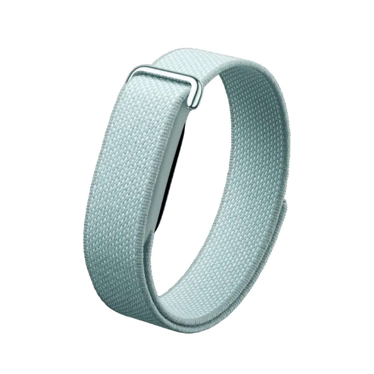 Google Fitbit Air Price in Kenya- Linkphones Center 