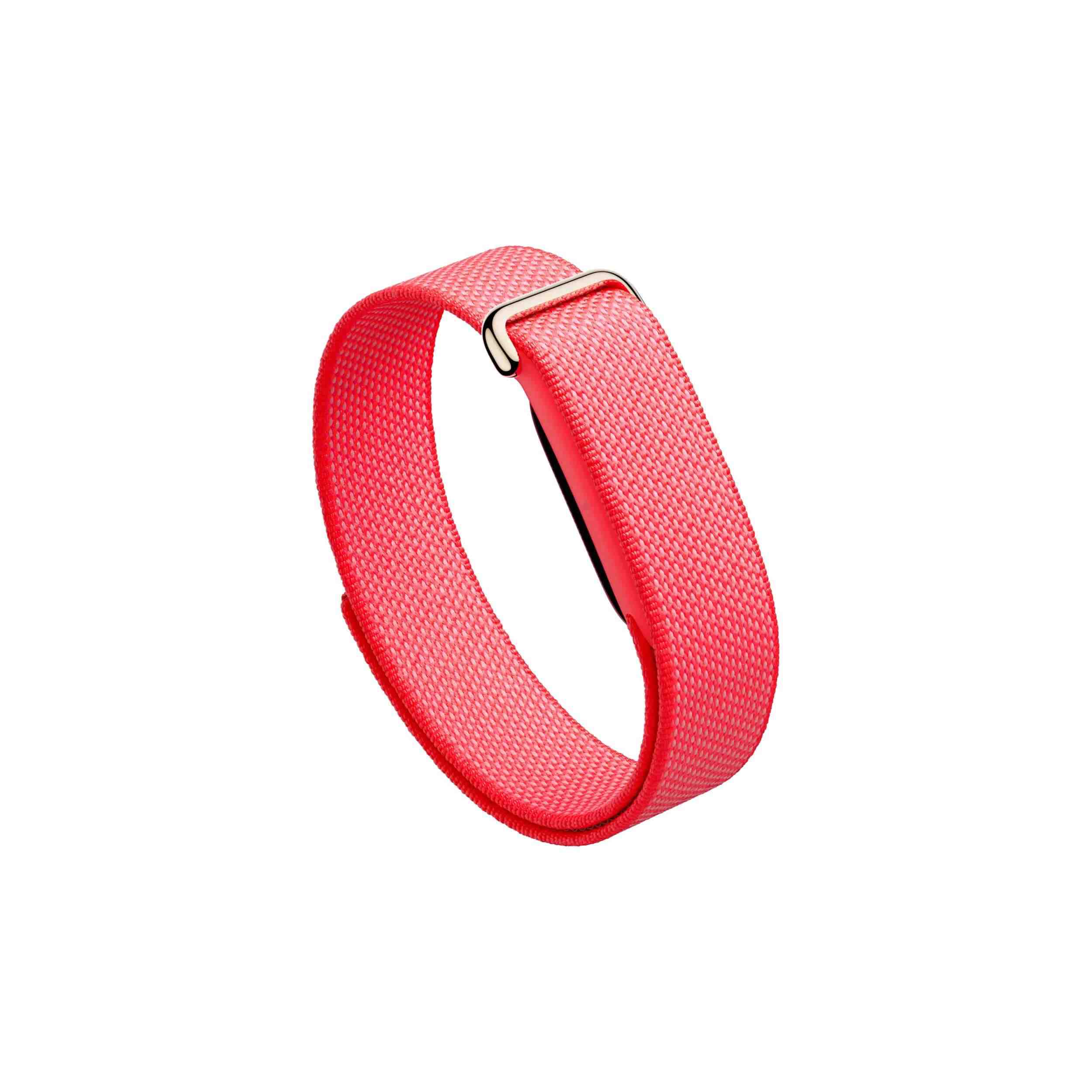Google Fitbit Air Price in Kenya- Linkphones Center 