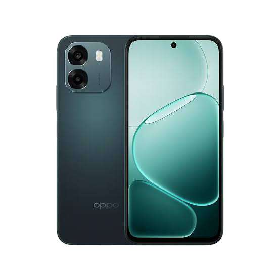 Oppo A6 4G Price in Kenya- Linkphones Center 