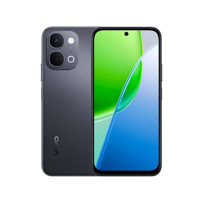 Vivo Y11D Price in Kenya- Linkphones Center 
