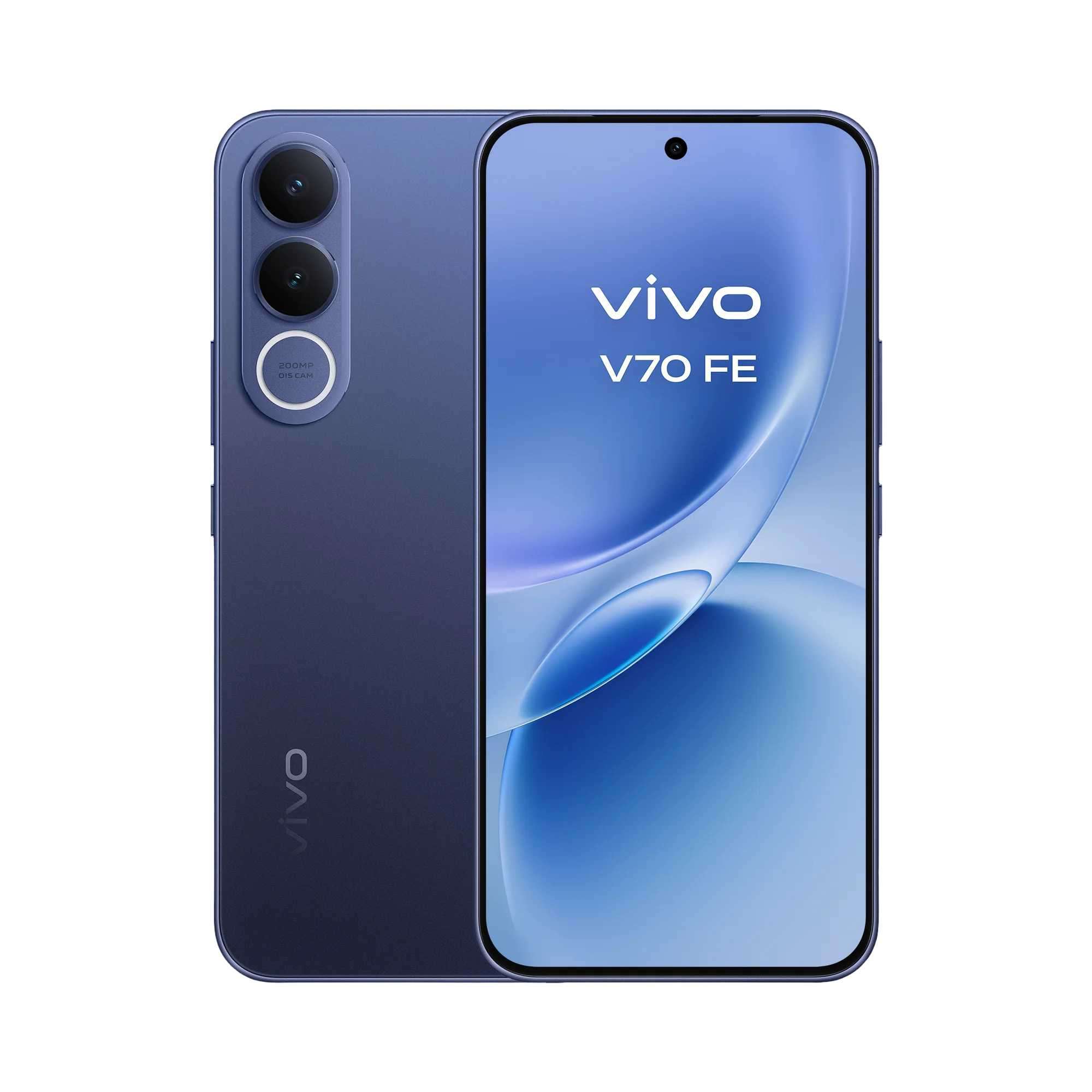 Vivo V70 FE 5G - Linkphones Center