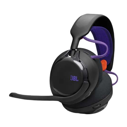 JBL Quantum 650 Price in Kenya- Linkphones Center 