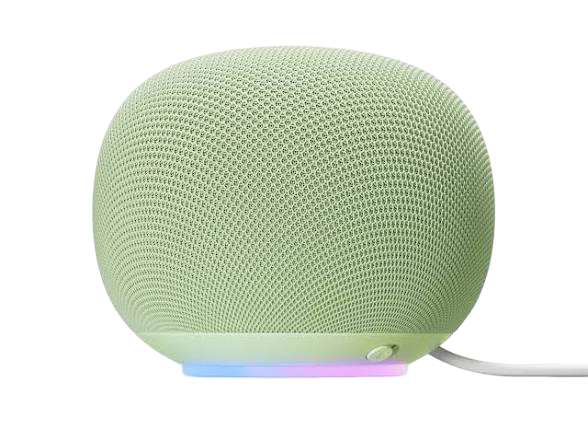 Google Home Speaker 2026 Price in Kenya- Linkphones Center 