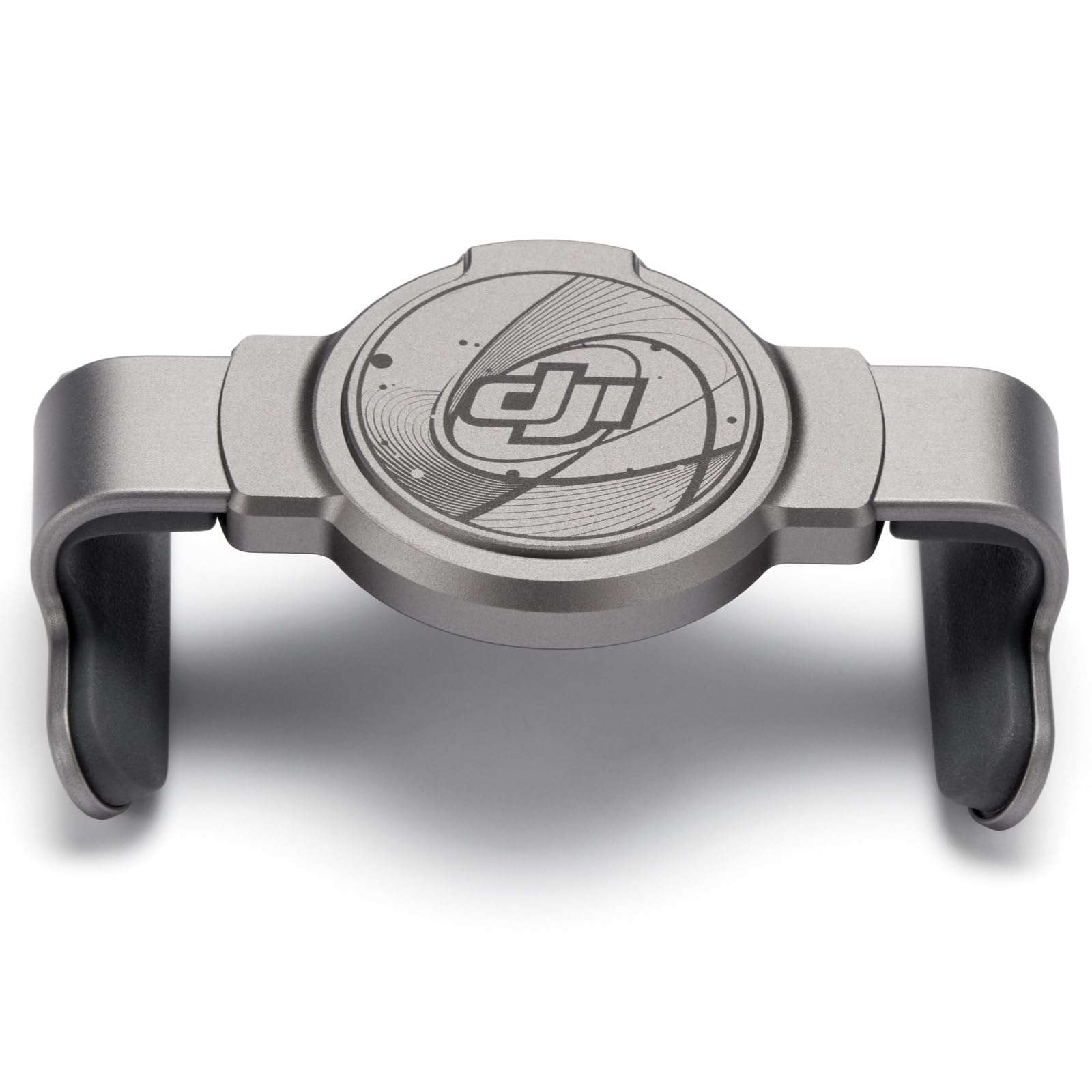 DJI OM Magnetic Phone Clamp 5 Price in Kenya- Linkphones Center 