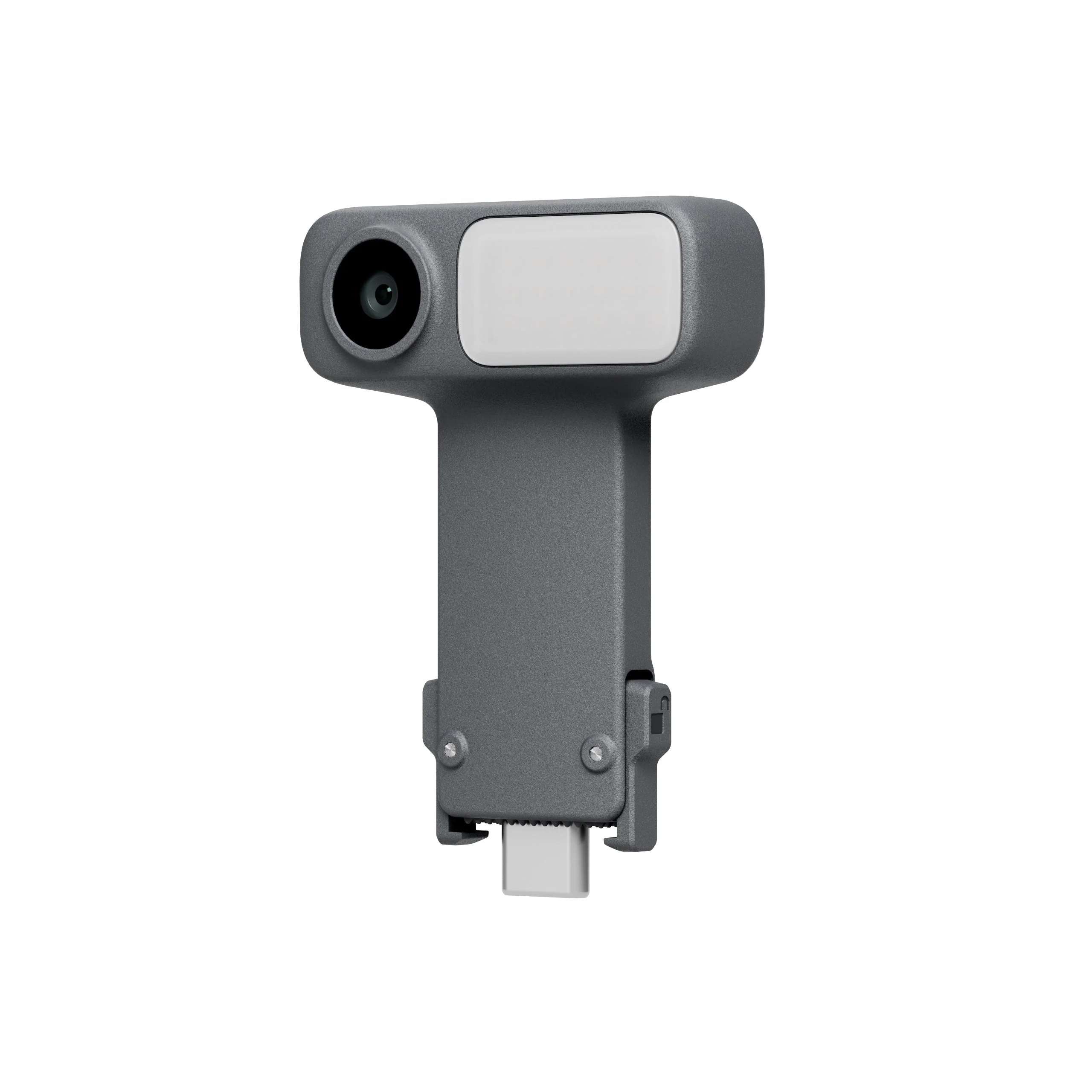 DJI OM Multifunctional Module 2 Price in Kenya- Linkphones Center 