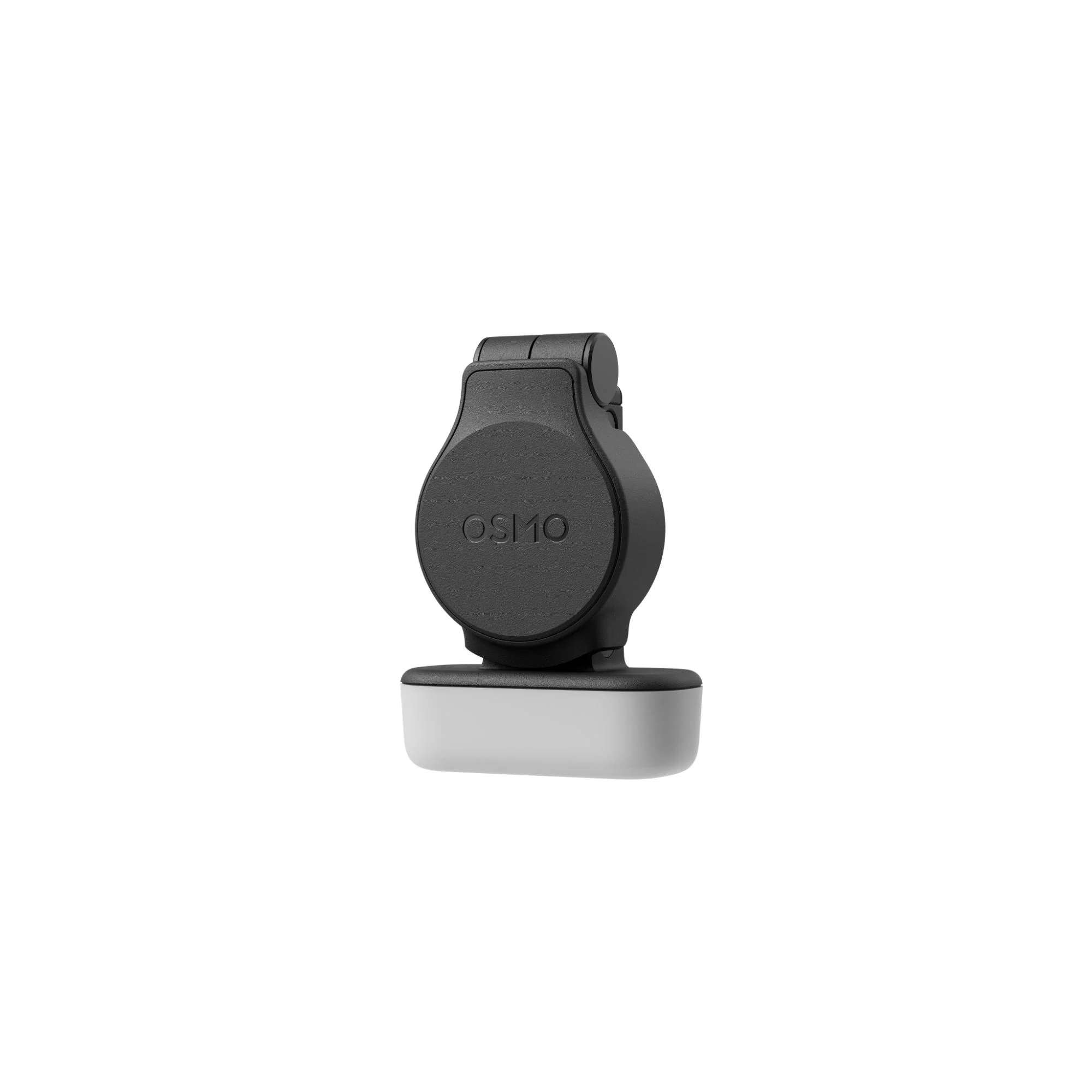 DJI Osmo Pocket 4 Fill Light Price in Kenya- Linkphones Center