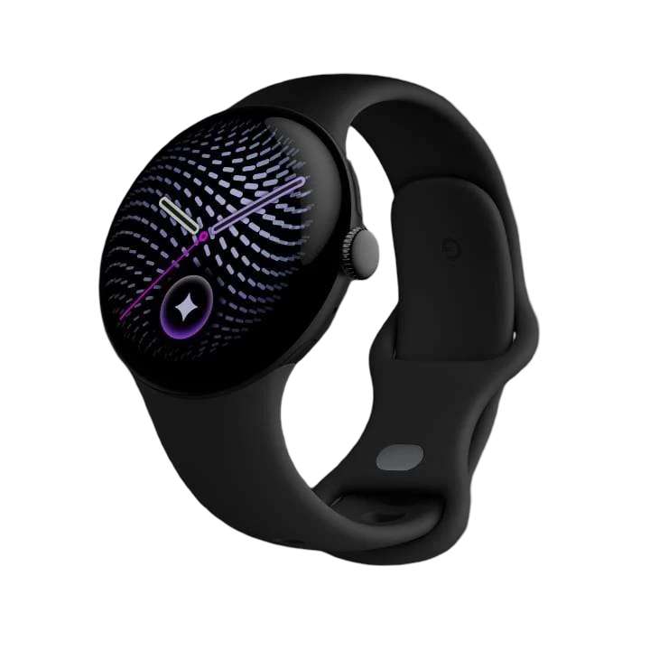 Google Pixel Watch 5 Price in Kenya - LinkPhones Center 