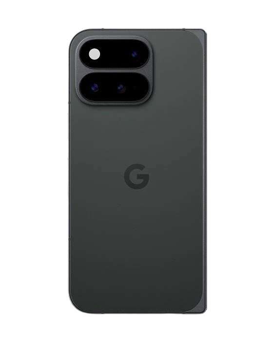 Google Pixel 11 Pro Fold 5G Price in Kenya- Linkphones Center
