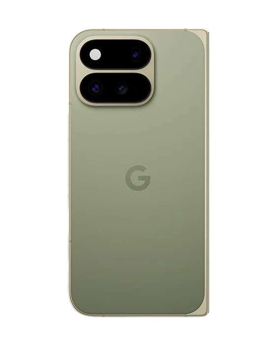Google Pixel 11 Pro Fold 5G Price in Kenya- Linkphones Center 