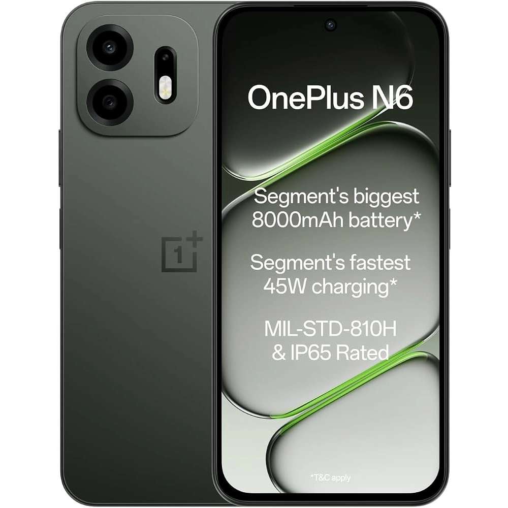 Oneplus N6 5G Price in Kenya- Linkphones Center 