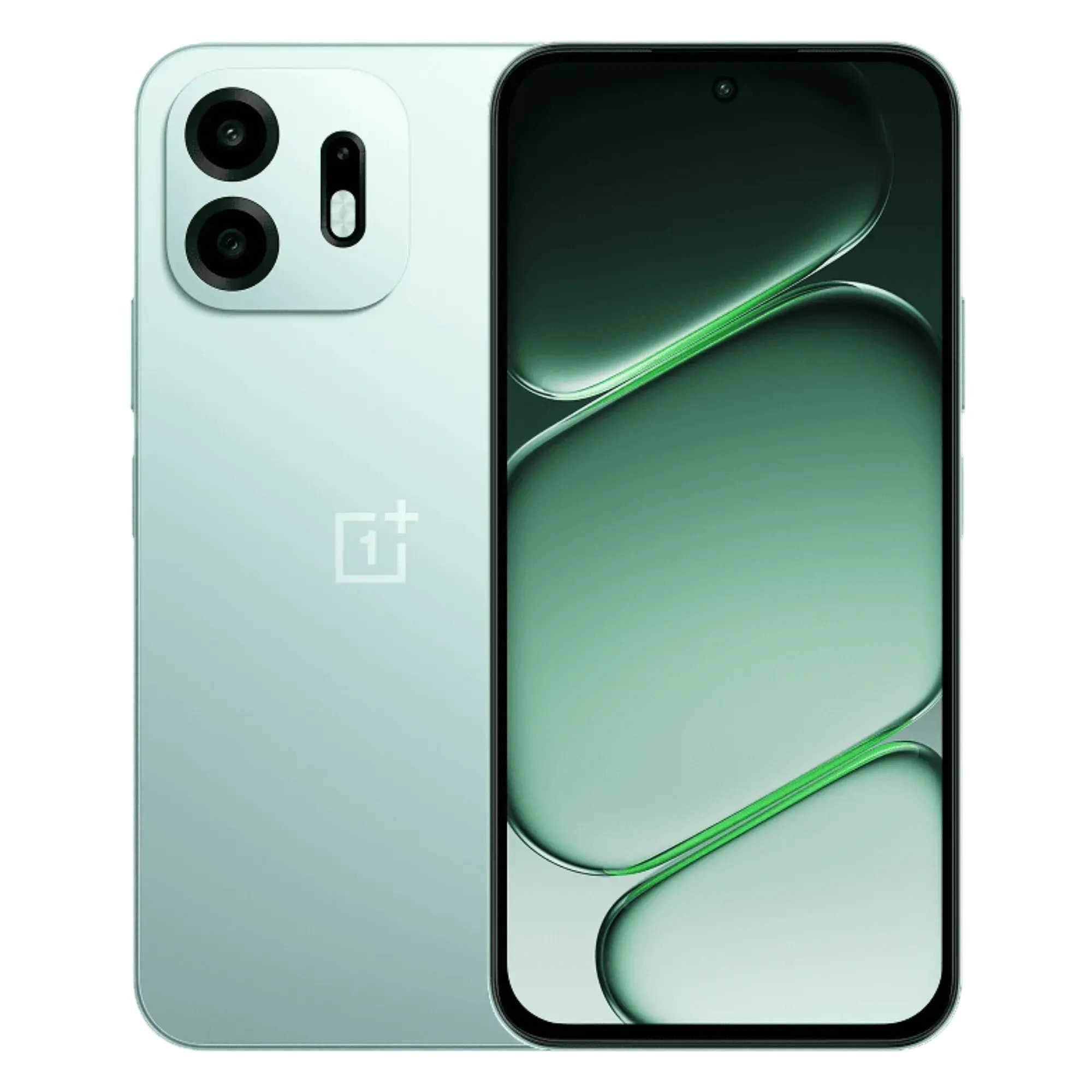 Oneplus N6 5G Price in Kenya- Linkphones Center 