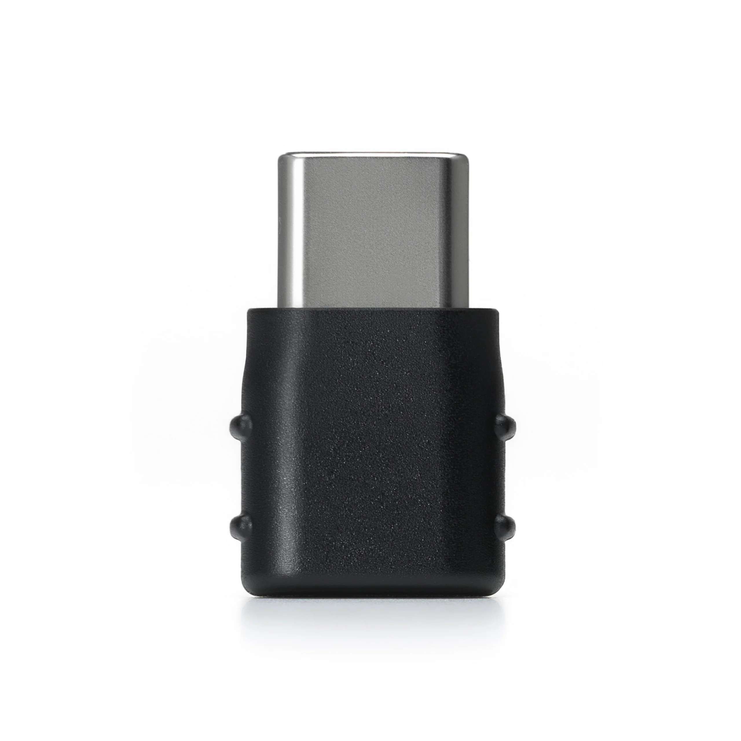 dji Mic Series Mobile Receiver - Linkphones Center
