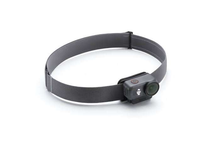 DJI Osmo Magnetic Chest Strap Price in Kenya- Linkphones Center 