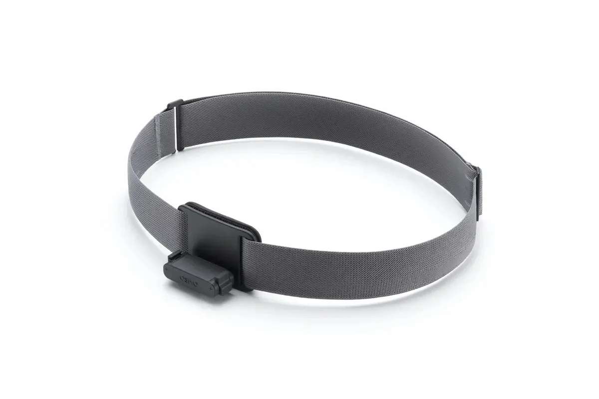 DJI Osmo Magnetic Chest Strap Price in Kenya- Linkphones Center