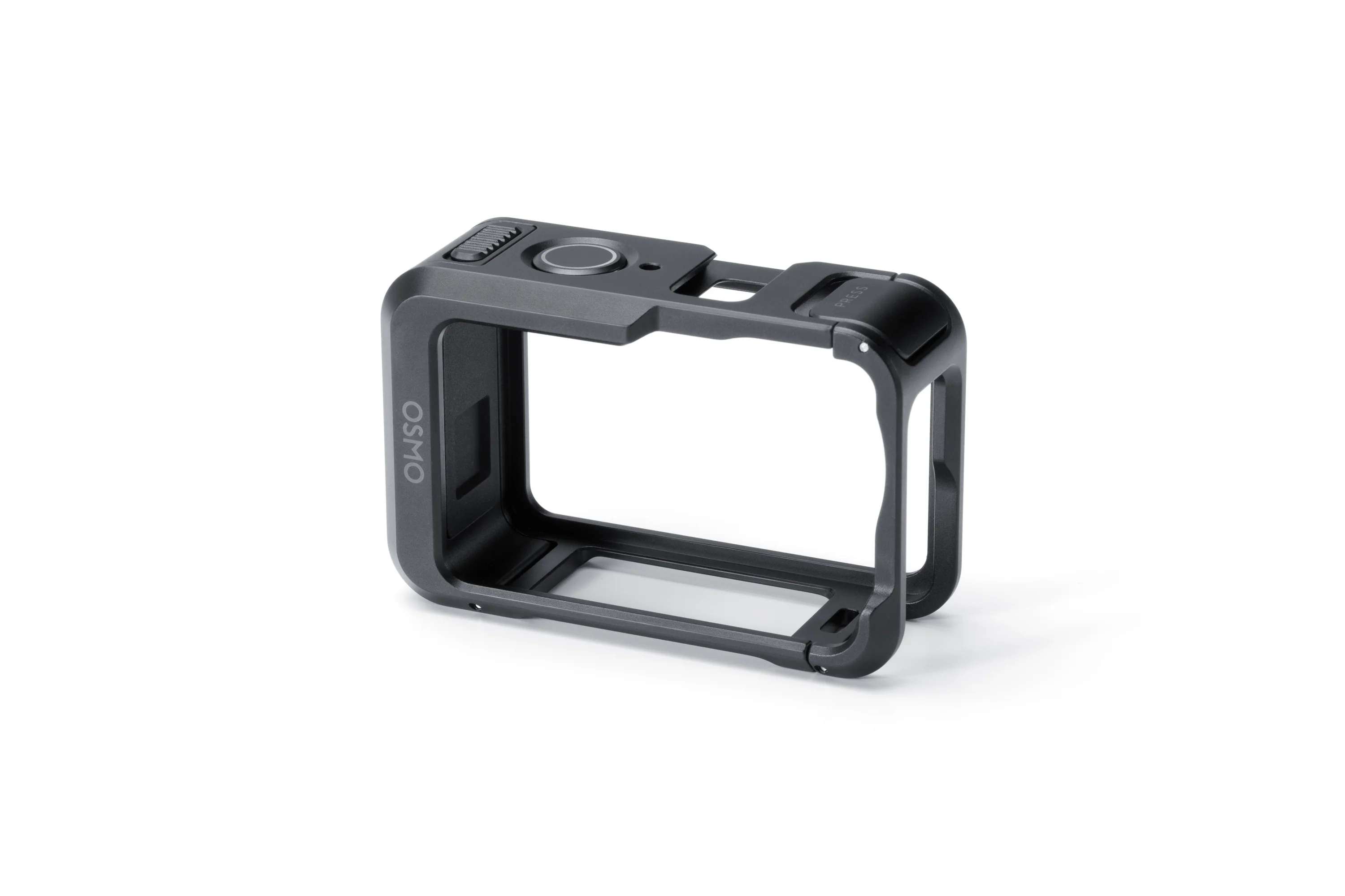 DJI Osmo Action 6 Utility Frame Price in Kenya- Linkphones Center 