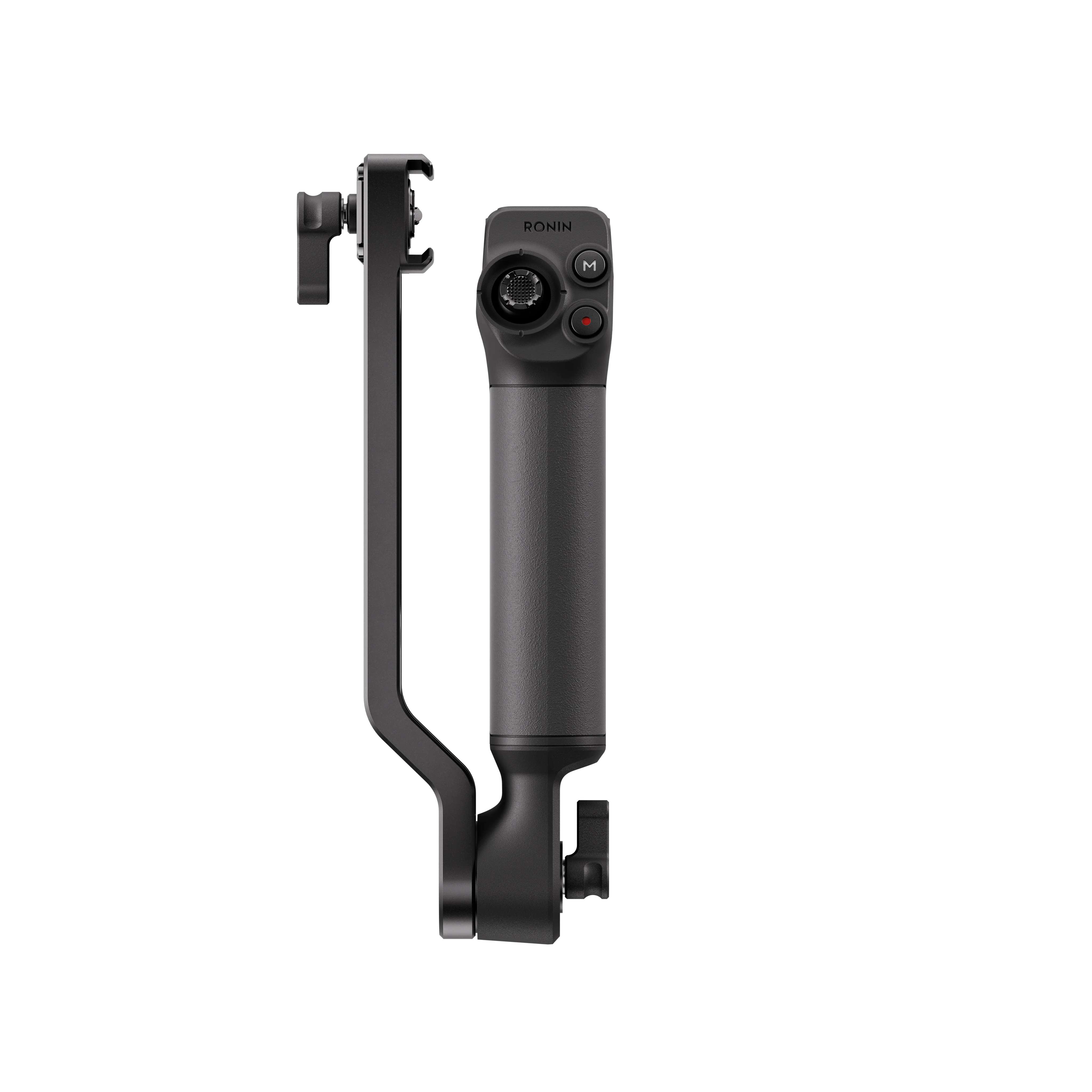 DJI Electronic Briefcase Handle Price in Kenya- Linkphones Center 