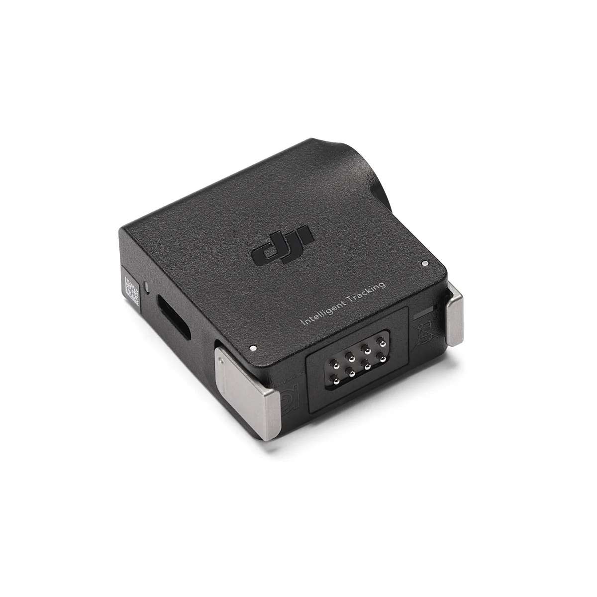 DJI RS Enhanced Intelligent Tracking Module Price in Kenya- Linkphones Center 