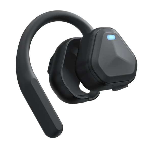 Insta360 POV Head Tracker Price in Kenya- Linkphones Center