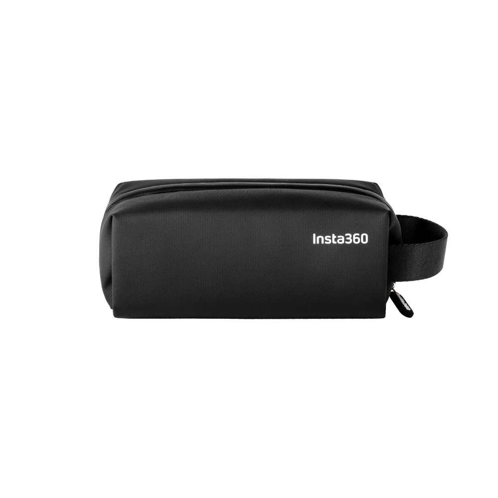 Insta360 Carry Bag Price in Kenya- Linkphones Center 