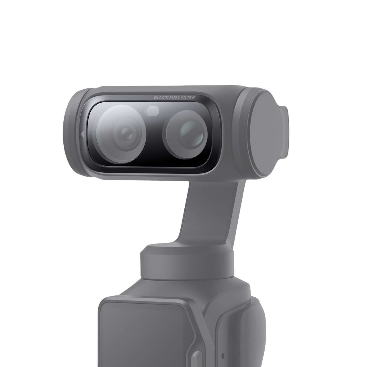 Insta360 Black Mist Filter Price in Kenya- Linkphones Center 