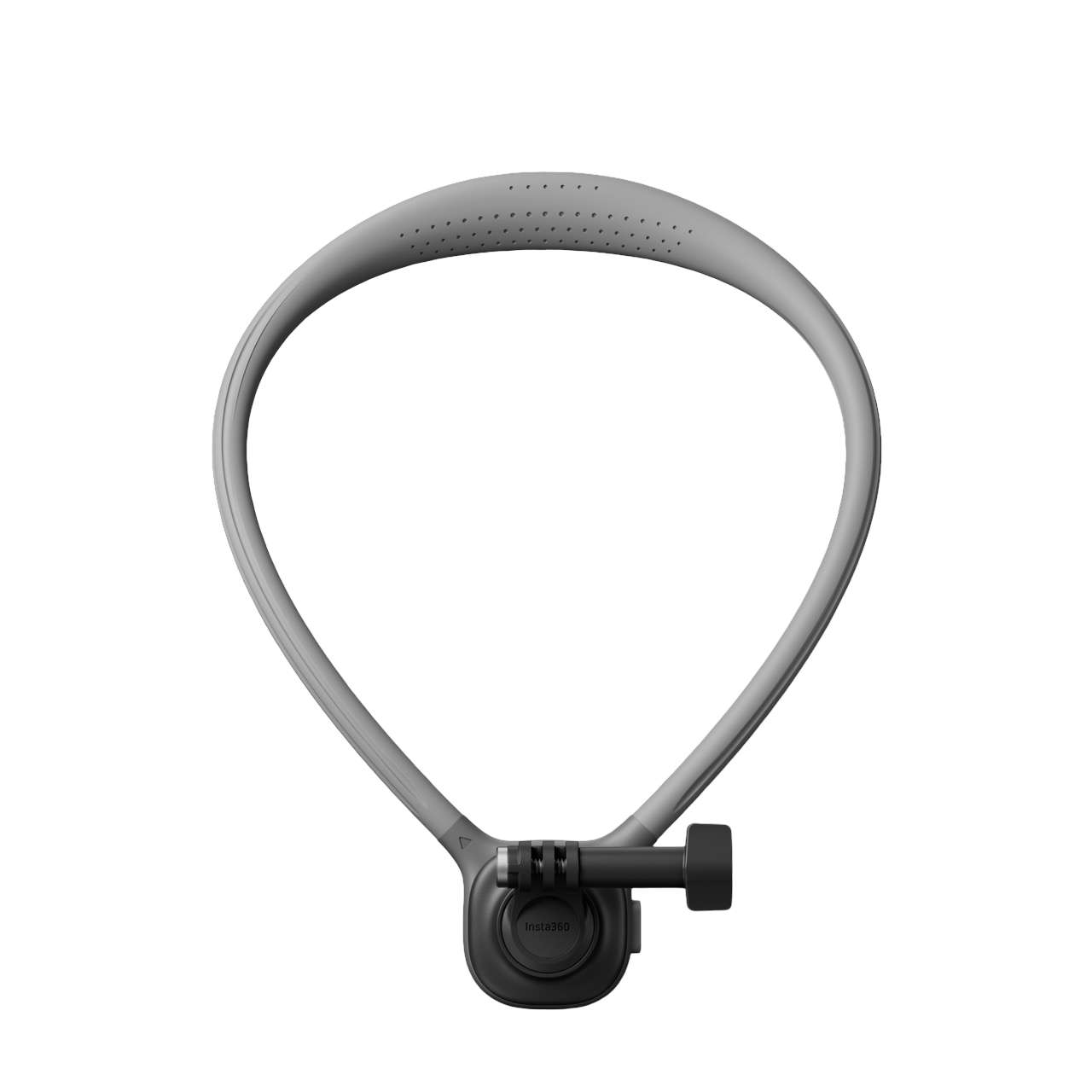 Insta360 Neck Mount Price in Kenya- Linkphones Center 