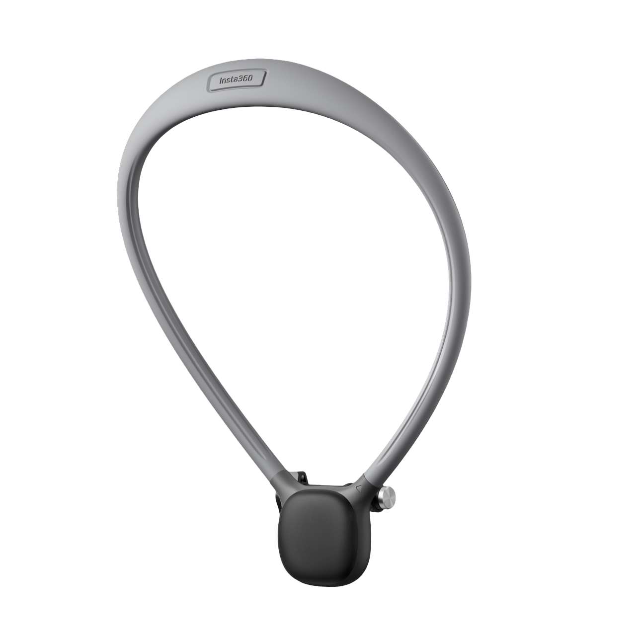 Insta360 Neck Mount Price in Kenya- Linkphones Center 