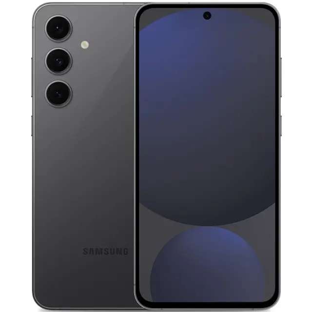 Samsung Galaxy S24 FE Ex-UK Used Price in Kenya - LinkPhones Center