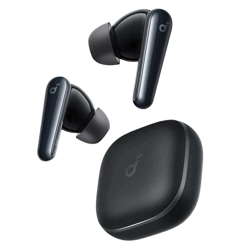 Anker Soundcore Liberty 5 NC Price in Kenya- Linkphones Center 