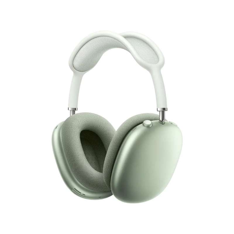 Airpods Max 2 - Linkphones Center