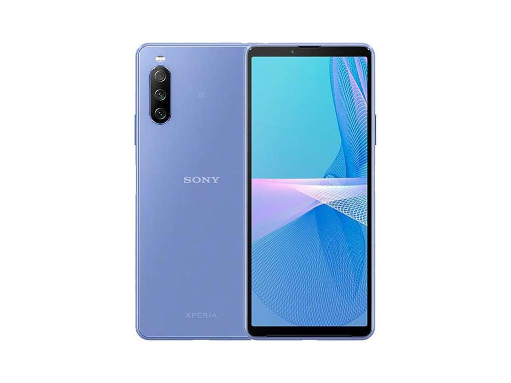 Sony Xperia 10 IV 5G Ex-UK Used Price in Kenya- Linkphones Center 