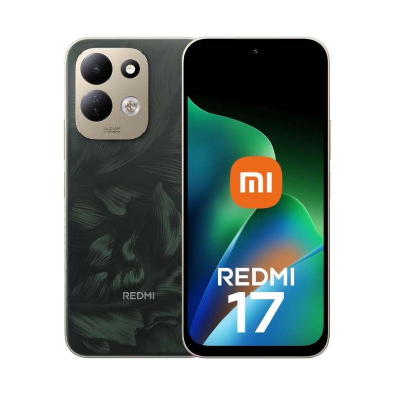 Redmi 17 4G Price in Kenya- Linkphones Center 