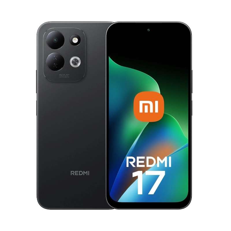 Redmi 17 4G Price in Kenya- Linkphones Center 
