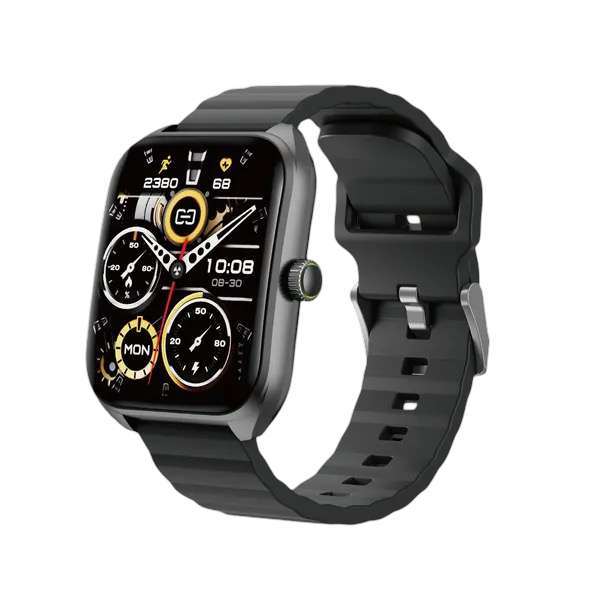 Oraimo Watch Nova 2 OSW-814 Price in Kenya- Linkphones Center 