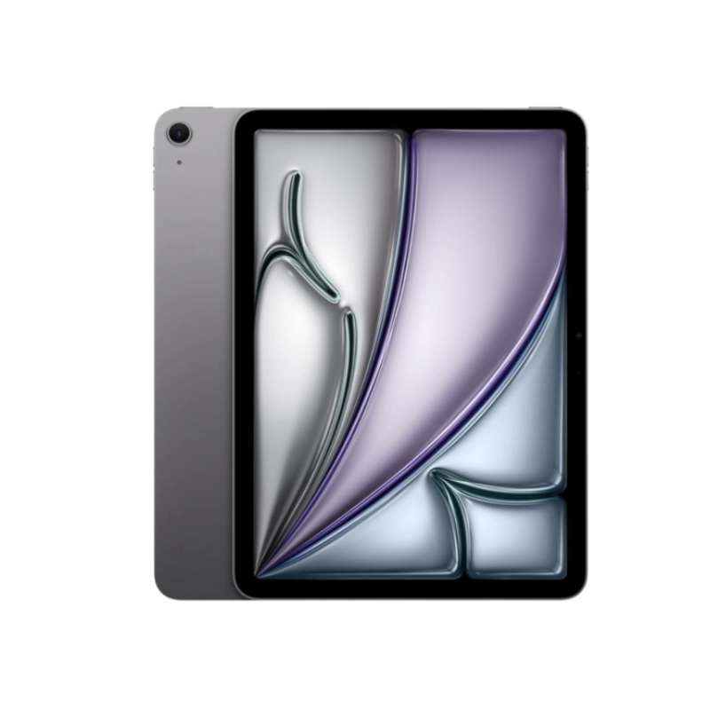 iPad Air 13 inch M4 Price in Kenya- Linkphones Center