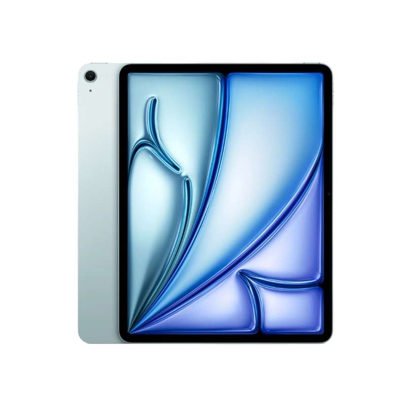 iPad Air 13inch M4 Price in Kenya- Linkphones Center 
