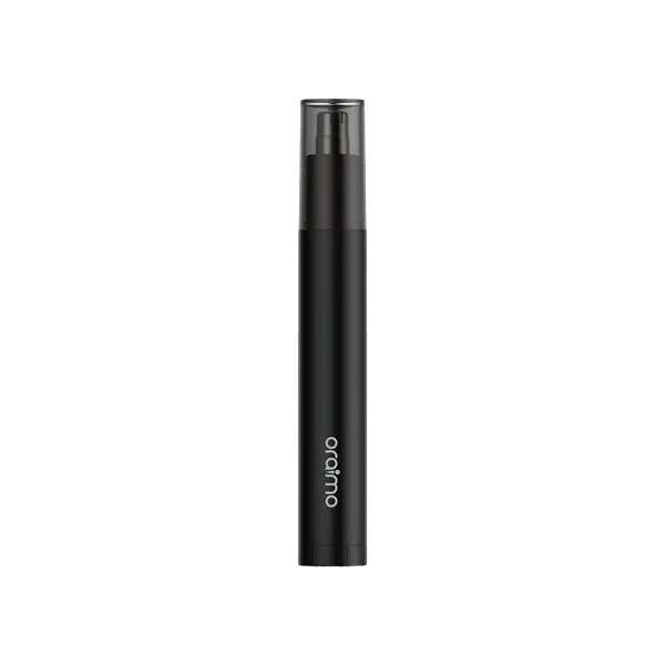 Oraimo SmartTrimmer Nose & Ear Hair Trimmer (ONT-210N) Price in Kenya- Linkphones Center 