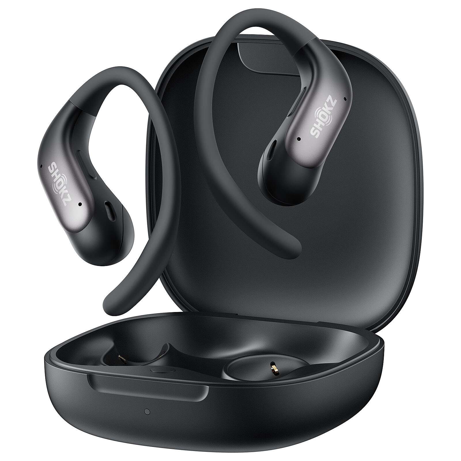 Shokz OpenFit Air 2 Price in Kenya- Linkphones Center