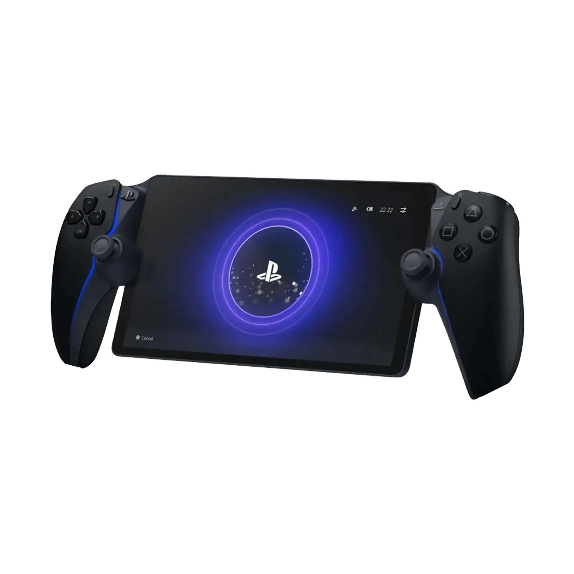 Sony PS5 Portal Remote Player Price in Kenya- Linkphones Center 