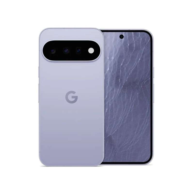 Google Pixel 11 Price in Kenya- LinkPhones Center 