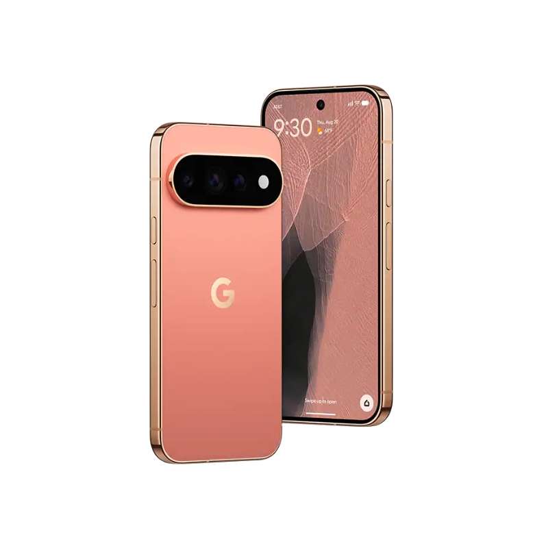 Google Pixel 11 Pro XL Price in Kenya- LinkPhones Center 